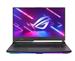 لپ تاپ ایسوس 16 اینچی مدل ROG Strix G16 G614JV پردازنده Core i7 رم 16GB حافظه 2TB SSD گرافیک 8GB 4060